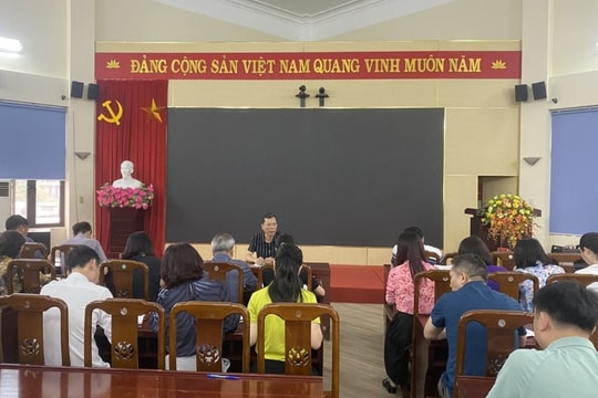 Hạ Long triển khai nhiều biện pháp thu tiền sử dụng đất