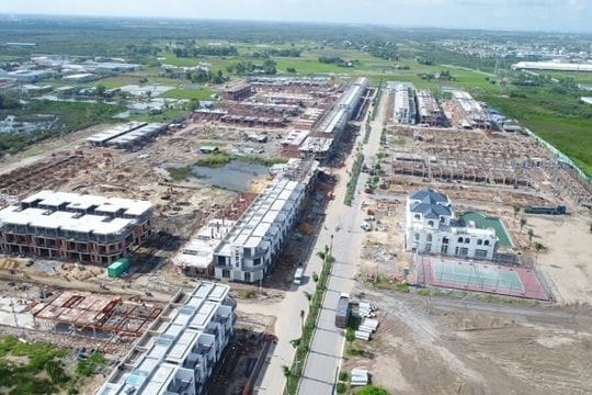 Xác nhận thu nhập đăng ký mua nhà ở xã hội đối với lao động tự do