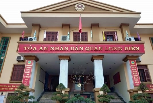 Tuyên phạt 4 năm 9 tháng tù với bị cáo đánh nam sinh lớp 8 tử vong