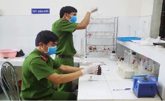 Vụ đánh người thương tích 38%: Vì sao phải 3 lần trưng cầu giám định kết quả?