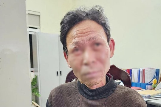 Quá khứ bất hảo của đối tượng phóng hỏa đốt quán cà phê khiến 11 người tử vong