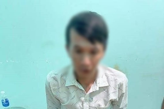 Công an Đồng Nai bắt nhiều đối tượng tàng trữ ma túy đá