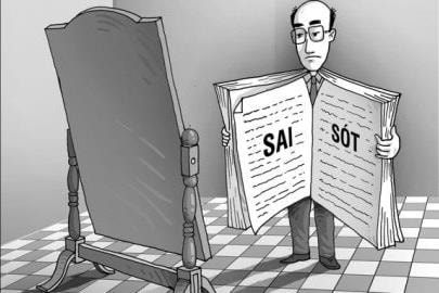 Gia Lai: Thu hồi gần 1 tỷ đồng tiền quyết toán sai