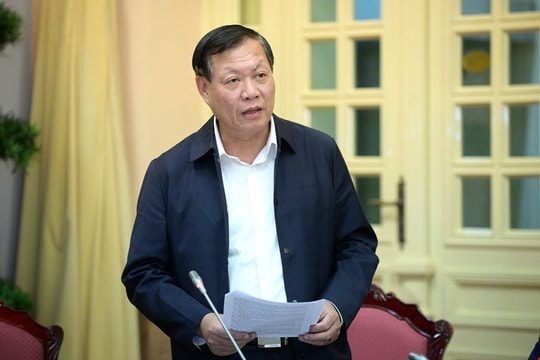 Một số trường hợp mắc bệnh hiểm nghèo được lên thẳng cơ sở khám bệnh chuyên sâu