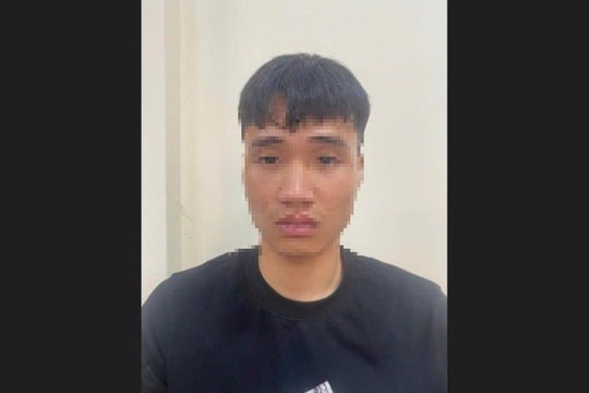 Trộm tiền, vàng để mua ô tô đưa người yêu đi chơi