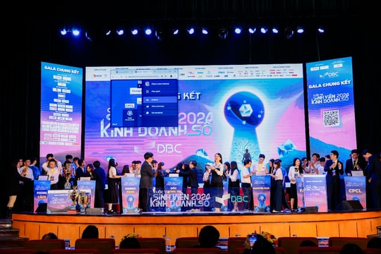 Bảo hiểm BSH hoàn thành sứ mệnh cùng Gen Z trong năm 2024