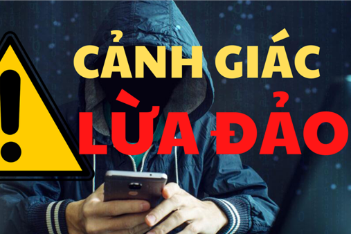 Công an Đà Nẵng khuyến cáo người dân cảnh giác với cuộc gọi mạo danh công an