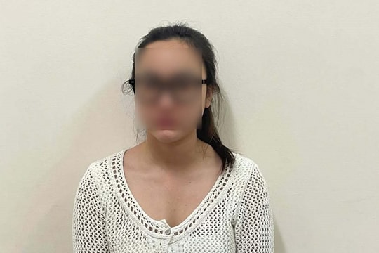 Mạo danh nhân viên ngân hàng, vay gần 20 tỷ rồi chiếm đoạt