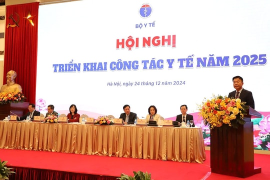 Sinh viên khối ngành y dược có thể được miễn học phí