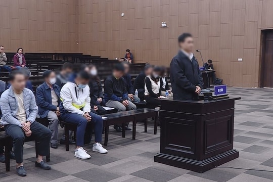 Cựu Phó Giám đốc Sở Ngoại vụ Thái Nguyên: Việc đưa người về tỉnh cách ly là cơ hội để "kiếm thêm"