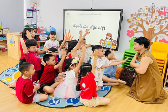 Hà Nội cho học sinh nghỉ tết Nguyên đán Ất Tỵ 9 ngày