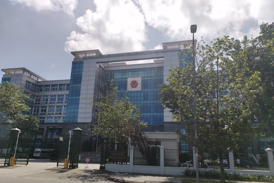 TT-Huế: Lên kế hoạch tinh gọn bộ máy Sở, ban, ngành