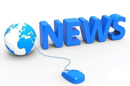 Ấn Độ phạt chủ phương tiện, công trình xây dựng gây ô nhiễm môi trường