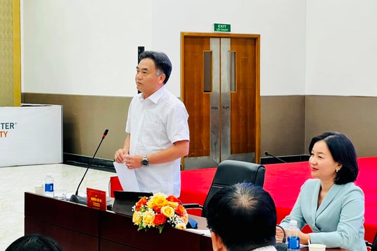 Ấn tượng thành tựu phát triển của Bình Dương năm 2024