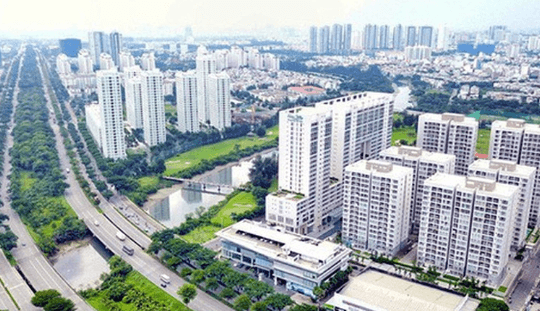 Cần có thuốc “đặc trị”