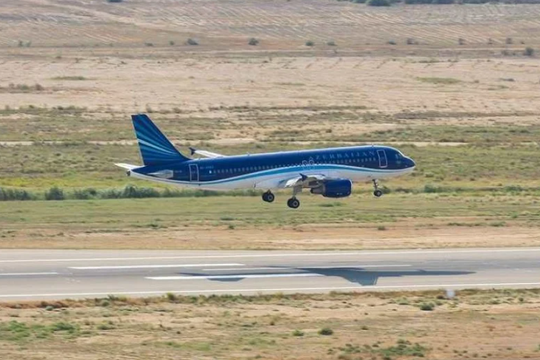 Máy bay chở 62 hành khách tới Nga bị rơi ở Kazakhstan