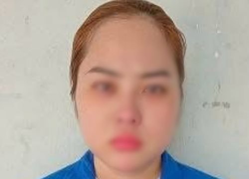 Tìm bị hại trong vụ án lừa đảo chiếm đoạt tài sản