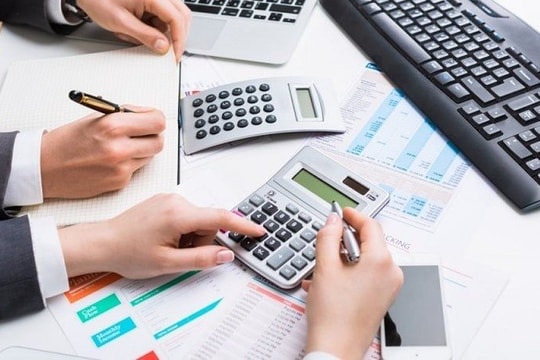 Trường hợp kiểm toán viên có thể bị đình chỉ hành nghề