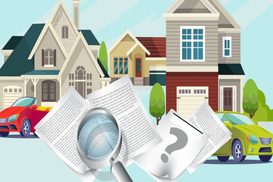 Quảng Ninh nỗ lực để có kết quả tổng kiểm kê chính xác bảo đảm tài sản nhà nước