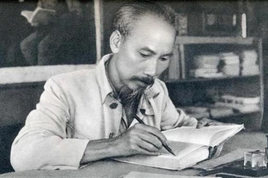 Tăng cường công tác kiểm tra, giám sát hoạt động tư pháp