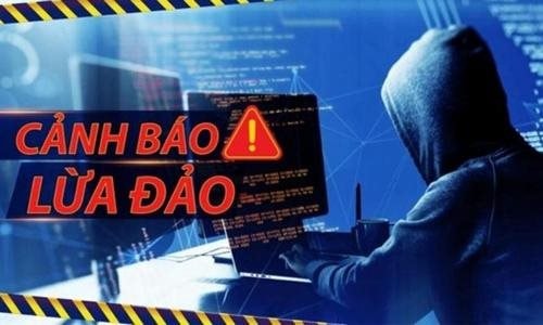 Giả nhân viên công ty điện lực lừa đảo hơn 1,1 tỷ đồng