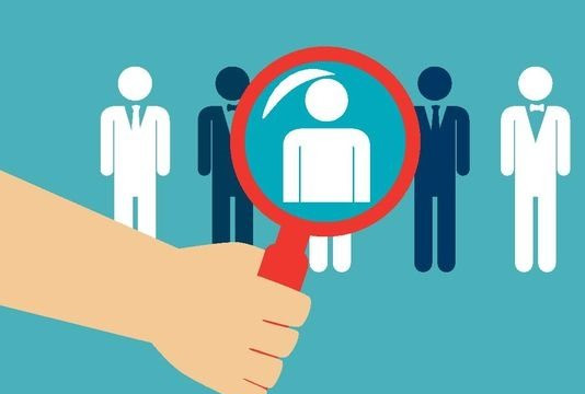 Nhiều chính sách trọng dụng người có phẩm chất, năng lực nổi trội