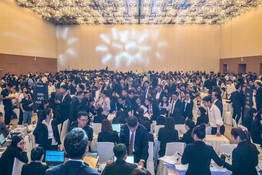 TT AVIO – Ngôi nhà Nhật Bản, ngập tràn ưu đãi