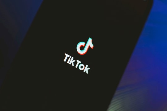 Venezuela phạt TikTok 10 triệu USD