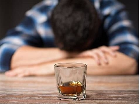 Sẽ tiến hành kiểm tra đột xuất các cơ sở sản xuất, kinh doanh rượu