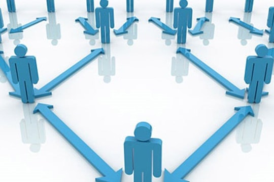 Những trường hợp nào chưa xem xét nghỉ việc khi sắp xếp bộ máy?