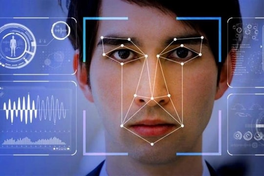 Quảng Nam cảnh báo lừa đảo chiếm đoạt tài sản bằng công nghệ AI, Deepfake