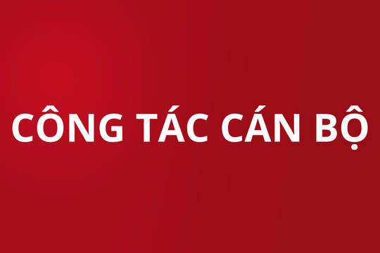 Bổ nhiệm 3 Trợ lý Thủ tướng, Phó Thủ tướng và 2 Phó Tổng Tham mưu trưởng QĐND Việt Nam