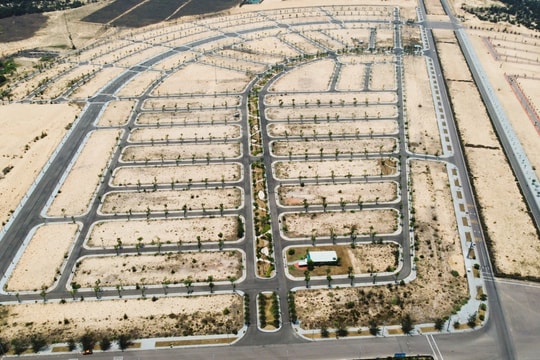 Bình Định sắp có nhà máy chế biến gỗ nội - ngoại thất cao cấp