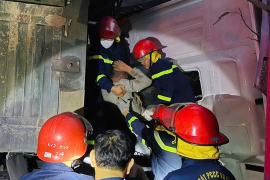 Thanh Hóa: Hơn 1.000 người bị thương, tử vong do tai nạn giao thông