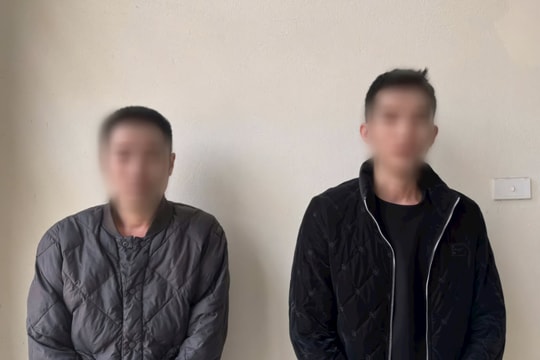 Lập nhóm trên mạng xã hội để lừa bán xe máy, ô tô nhập khẩu giá rẻ