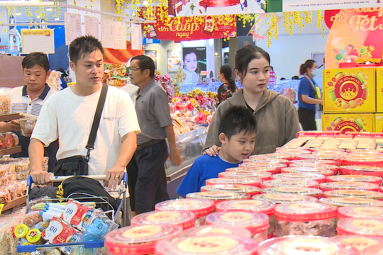 Tăng cường kiểm soát cửa khẩu, không để dịch bệnh xâm nhập