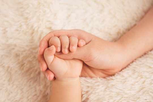 Quy định mới về rà soát, tìm người nhận trẻ em làm con nuôi