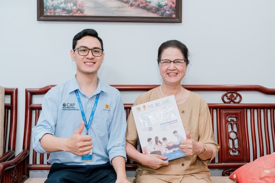 Bí quyết Tết an toàn cho người bệnh tiểu đường, mỡ máu