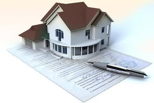 Con nuôi và con ruột có quyền thừa kế ngang nhau?