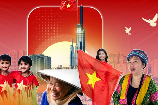 Môn học quyền con người sẽ là môn học độc lập trong các cơ sở giáo dục