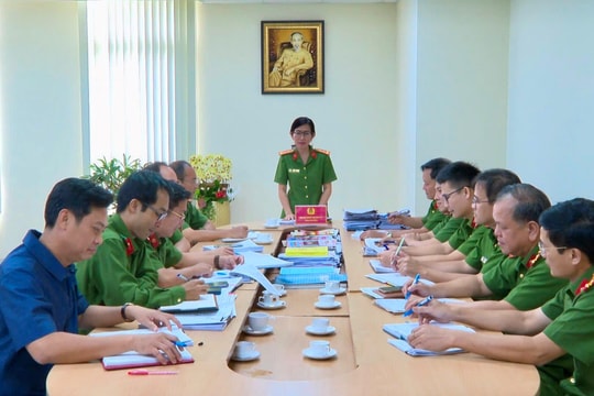 Hàng trăm đơn giải cứu công dân Việt Nam bị mắc kẹt ở nước ngoài