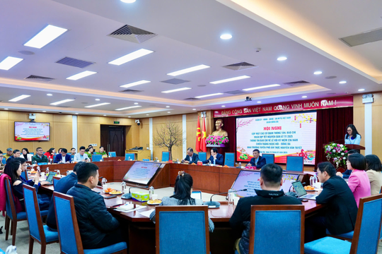 Lễ hội Gò Đống Đa diễn trong 3 ngày, nhiều hoạt động đặc sắc