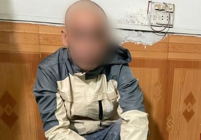 Mua bán trái phép ma túy với thủ đoạn tinh vi