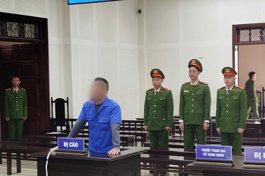 Thuê xe ô tô mang bán lấy tiền đánh bạc