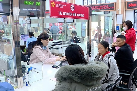 Quảng Ninh phấn đấu thu ngân sách năm 2025 đạt trên 57.300 tỷ đồng