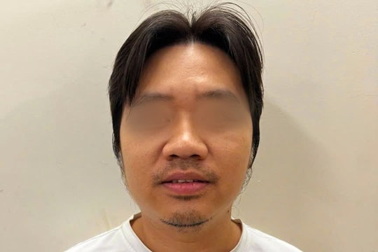 Sử dụng mạng xã hội đăng bài xúc phạm danh dự, nhân phẩm người khác