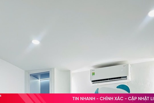 Công nghệ hiện đại, chăm sóc chuyên sâu tại Nha khoa Việt Pháp Hà Tĩnh