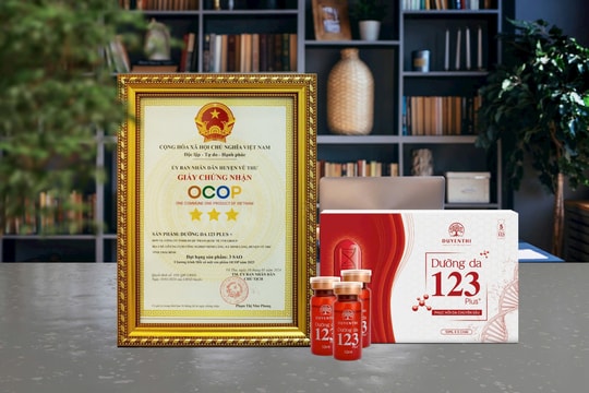 Duyên Thị group: Thương hiệu làm đẹp uy tín tại thị trường Việt Nam