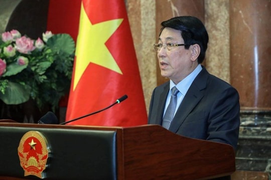 Truy tặng danh hiệu Anh hùng lực lượng vũ trang nhân dân cho 8 cá nhân