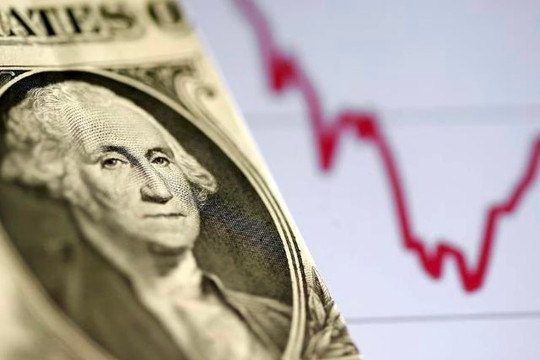 Tỷ giá USD ngày 27/1: Dự báo đầy biến động